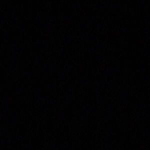 Meet your Posher, Kenneth